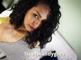 Supercandygloss