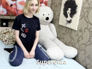 Supereliza