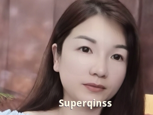 Superqinss