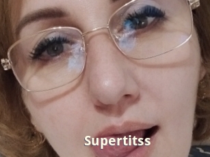 Supertitss