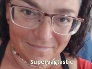 Supervagtastic