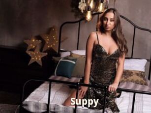 Suppy