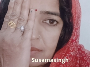 Susamasingh