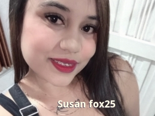 Susan_fox25