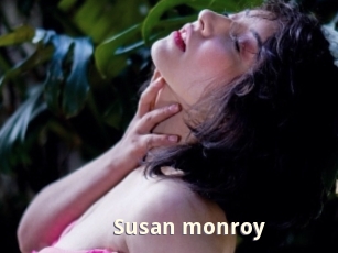 Susan_monroy