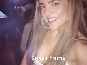 Susan_horny