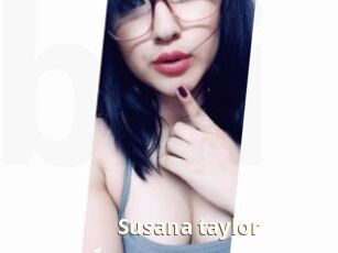 Susana_taylor