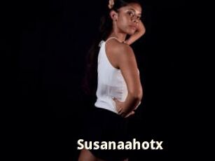 Susanaahotx