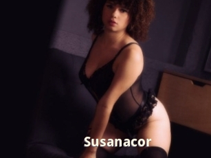 Susanacor