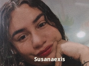 Susanaexis