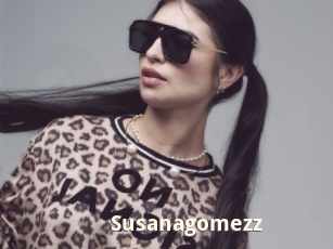 Susanagomezz