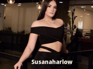 Susanaharlow