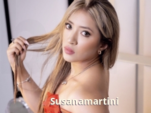 Susanamartini