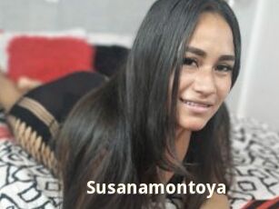 Susanamontoya