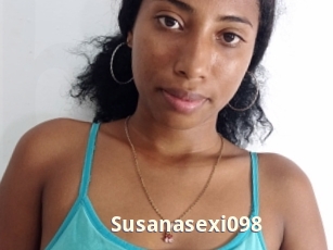 Susanasexi098