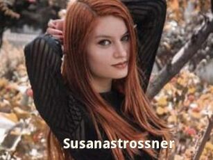 Susanastrossner