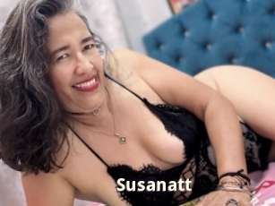 Susanatt