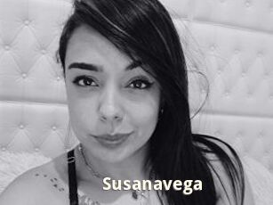 Susanavega