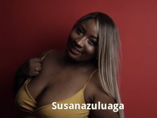 Susanazuluaga