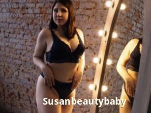 Susanbeautybaby