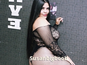 Susanbigboob
