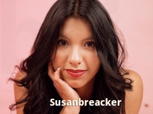 susanbreacker Bigtitinvasion