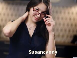 Susancandy