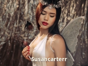 Susancarterr