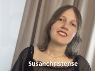 Susanchristense