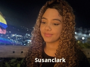 Susanclark