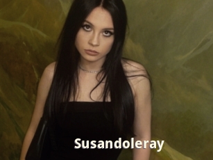 Susandoleray