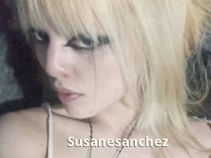 Susanesanchez