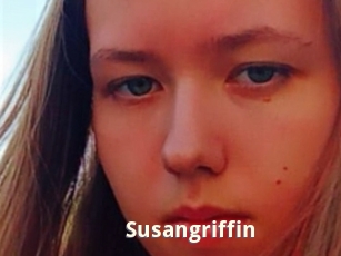 Susangriffin