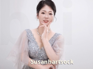 Susanhartsock