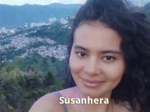 susanhera Bigtitinvasion