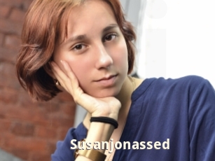 susanjonassed Bigtitinvasion