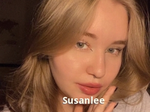 susanlee Bigtitinvasion