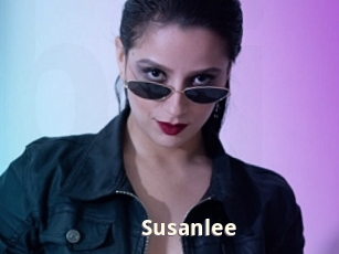 Susanlee