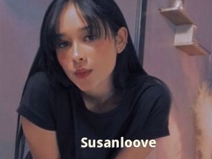 Susanloove