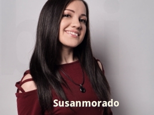 Susanmorado