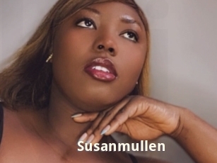 Susanmullen