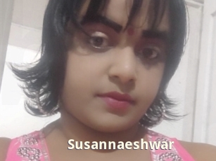 Susannaeshwar
