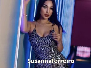 Susannaferreiro