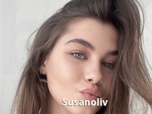 Susanoliv