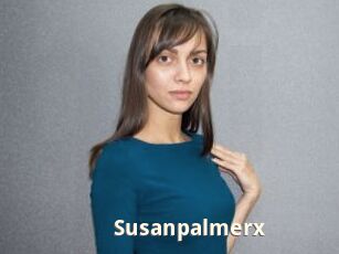 Susanpalmerx