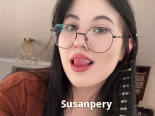 Susanpery