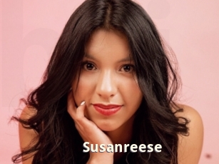 Susanreese