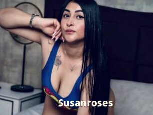 Susanroses