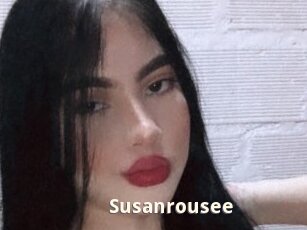 Susanrousee
