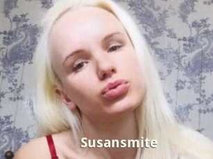 Susansmite